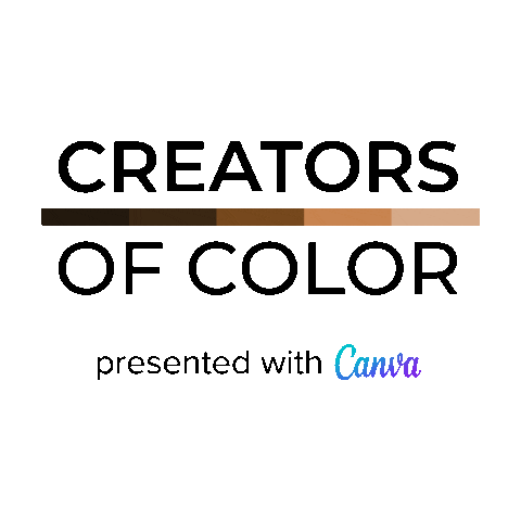 Cofc Sticker by Hashtag Sports