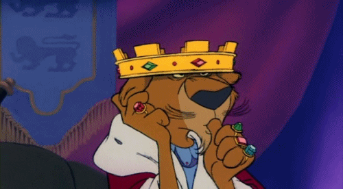 robin hood lol GIF - robin hood lol GIF