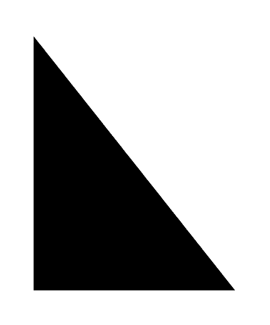 KAEPTN VFX Production Sticker