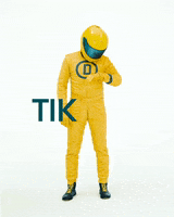 Tik Tok GIF by Driverama.com