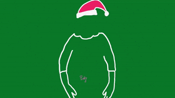 Merrychristmas GIF