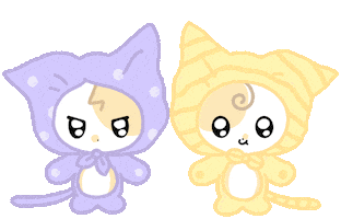 Iu 아이유 Sticker