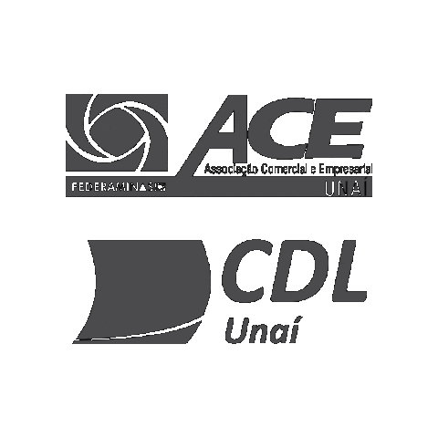 ace cdl unai Sticker