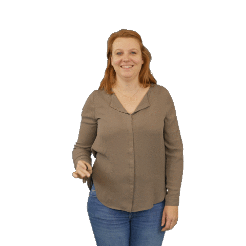 Makelaar Apeldoorn Sticker by Van Laarhoven Makelaardij