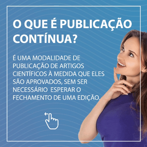 Publicação Contínua GIF