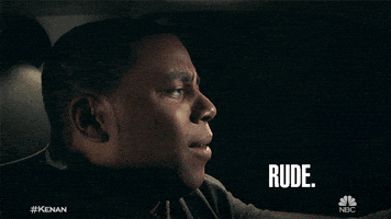 Kenan Thompson GIF by NBC