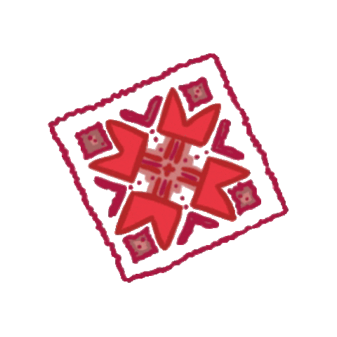 Kyiv Post Sticker