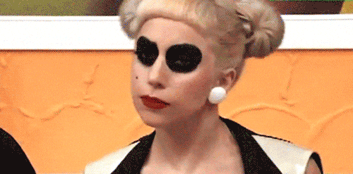 giphy.gif?cid=ecf05e47b9adc66243227de9e3