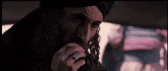 Kingdom Of Heaven Arab Movies GIF
