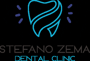 Stefano Zema Dental Clinic GIF