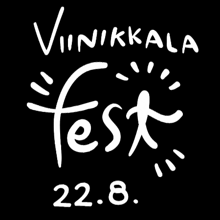 GIF by ViinikkalaFest