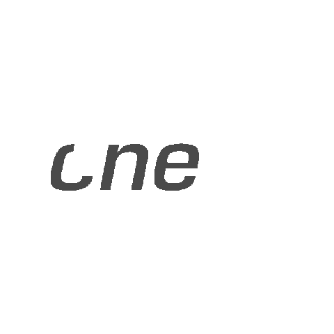 OneAV Sticker