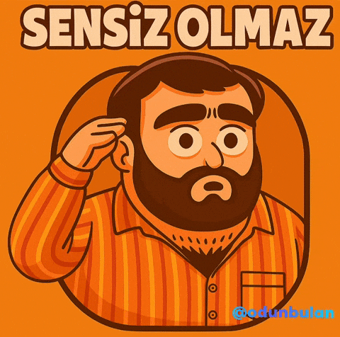 Odunbulan GIF