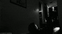 Slenderman GIFs - Get the best GIF on GIPHY