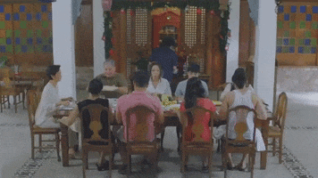 Elijah Canlas GIF