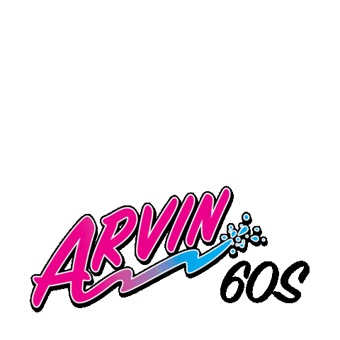 Fishing Lure Sticker by BlueBlue