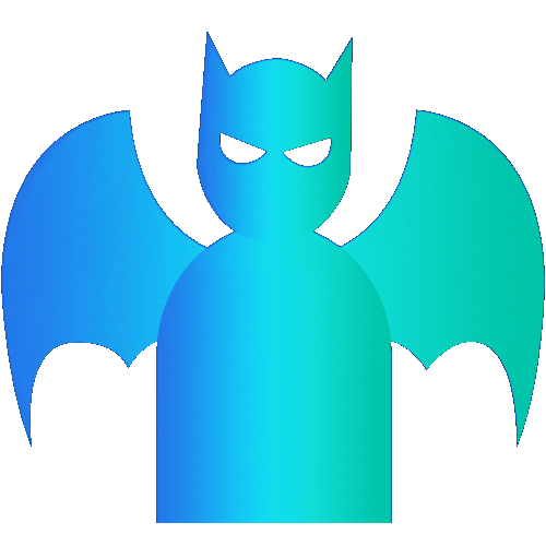 Movieclub Sticker by Kinepolis