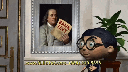 Max From Blue Tax Gifs Get The Best Gif On Giphy Commercialuncanny Valleybad Cgiblue Taxmax From Blue Tax