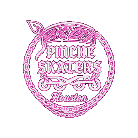 Skaters Criticalmass Sticker by SpaceCitySkaters