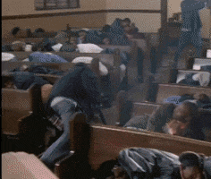 The Chronic GIF by Dr. Dre