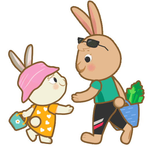 Family Love Sticker by familiesforlife.sg