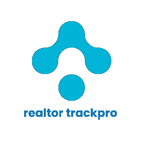 Realtor Sticker by Gustavo De Simone