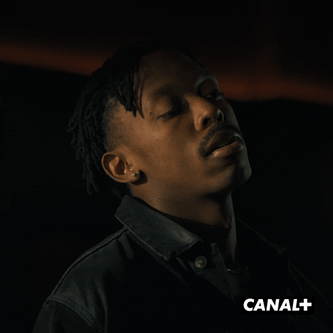 Tv Show Money GIF by CANAL+