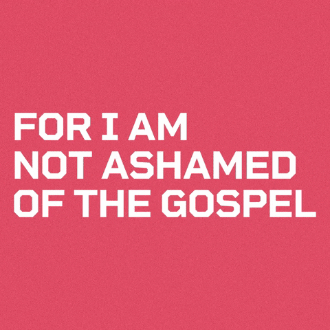 Co-Mission Media GIF