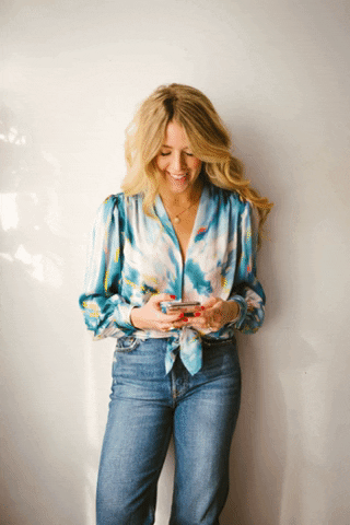 Julianne Costigan GIF