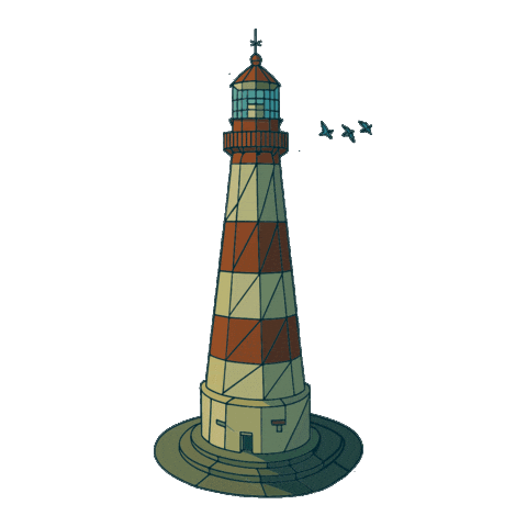 Talleranualsiu Sticker by Comunidad SIU