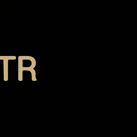 Rave GIF by TanzLauter