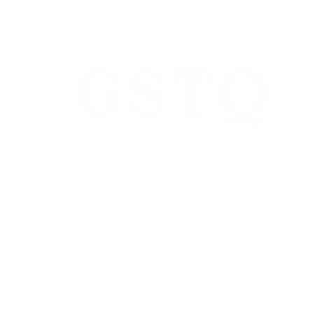 GSTQ Sticker