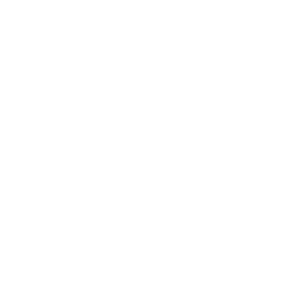 Gezsek Yesek Sticker