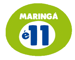 Coronel Audilene Sticker