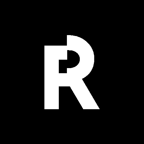 reaktornow GIF