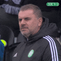 Sport Wow GIF by Celtic Football Club Sport Wow GIF by Celtic Football Club