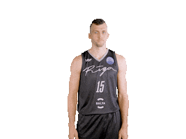 Sticker by vefriga