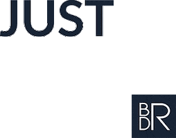 Blue_Door_Realty Sticker