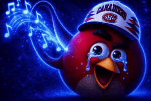 Ch GIF