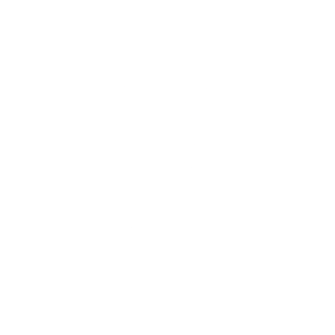 Jobs Gs Sticker by GastroandSoul