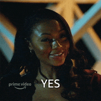 200.gif?cid=fc005b081b24dc79e7fd51d2ec86cca03af380b3b0ca83df&rid=200.gif&ct=g