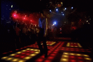 200.gif