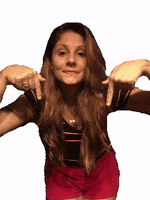 200.gif?cid=fc005b08a7ba844425cb037cb81250ca118a4e34a22ded0e&rid=200.gif&ct=g