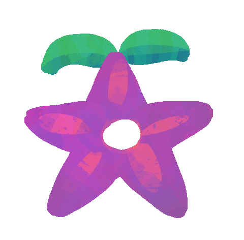Stardew Valley Star Sticker By Zandraart For Ios Android Giphy
