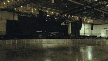 GIF by Production Club