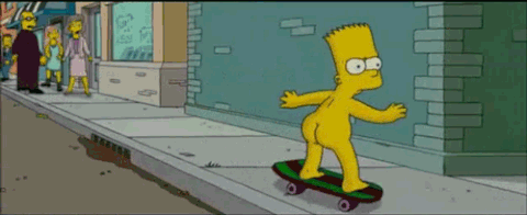 mmb