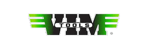 VIMTools Sticker
