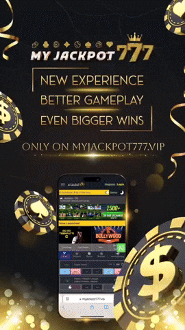 Roulette Betting Id GIF