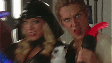 www homo xxx suku puoli