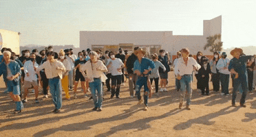 200.gif?cid=fc005b08fddf3a9dea2b2baabe3278b5fdb93bacca3049ea&rid=200.gif&ct=g